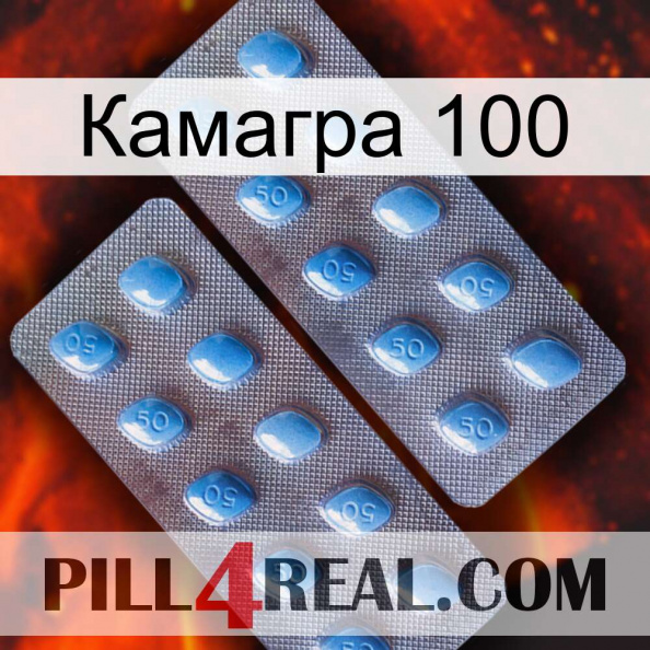 Камагра 100 viagra4.jpg